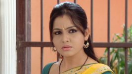 Chidiya Ghar S01E487 Ghotak Wants To Measure Koyal's Height Full Episode