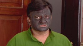 Chidiya Ghar S01E488 Mendhakprasad Polishes Ghotak Full Episode