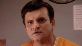 Chidiya Ghar S01E49 Ghotak's Place Gets Taken Full Episode