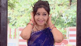 Chidiya Ghar S01E491 The Salesman Collapses Full Episode