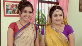 Chidiya Ghar S01E521 Who Gets To Watch TV? Full Episode