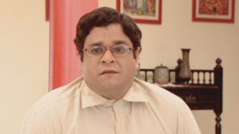 Chidiya Ghar S01E530 Gendamal Seeks Revenge Full Episode