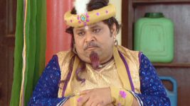 Chidiya Ghar S01E544 The Genie Disturbs Everybody Full Episode