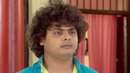 Chidiya Ghar S01E605 Holi Hai! Full Episode