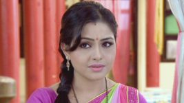 Chidiya Ghar S01E606 Koyal Takes Offence Full Episode