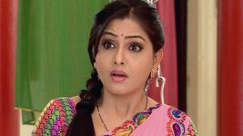 Chidiya Ghar S01E615 Mayuri's Look-Alike Full Episode