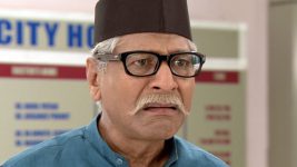 Chidiya Ghar S01E620 Kesri Narayan At The Hospital Full Episode