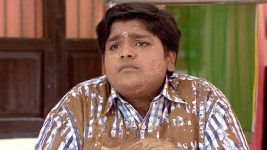 Chidiya Ghar S01E624 Mendhakprasad Is Covered In Mud Full Episode