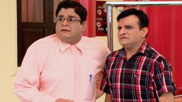 Chidiya Ghar S01E625 Gomukh Tries To Stop Ghotak Full Episode