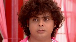 Chidiya Ghar S01E633 Kapi Retaliates Full Episode