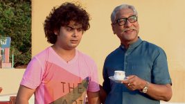 Chidiya Ghar S01E634 Kapi Studies Diligently Full Episode