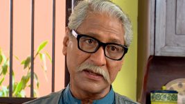 Chidiya Ghar S01E639 Kesri Narayan Has Lodged A Complaint Full Episode