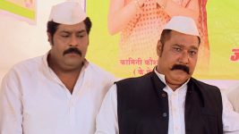 Chidiya Ghar S01E640 Balwan's Campaign Base Full Episode