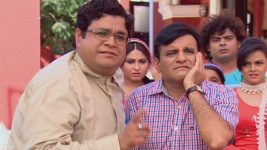 Chidiya Ghar S01E648 Family In Distress Full Episode