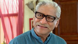 Chidiya Ghar S01E659 Kesri Narayan Regrets A Decision Full Episode