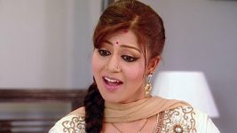 Chidiya Ghar S01E66 Mayuri Ka Gift Full Episode