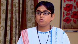 Chidiya Ghar S01E664 Balu's Plan Full Episode