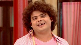 Chidiya Ghar S01E665 Kapi's Way Of Revenge Full Episode