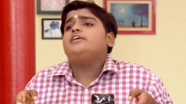 Chidiya Ghar S01E666 Kapi Ki Gayaki Full Episode