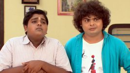 Chidiya Ghar S01E669 Kapi Gets Into A Fight Full Episode