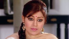 Chidiya Ghar S01E67 Kya Likhu? Full Episode