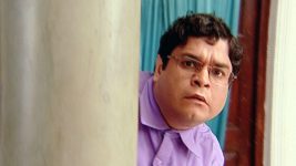 Chidiya Ghar S01E68 Shaam Ka Dinner Full Episode