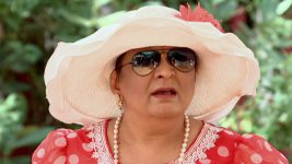 Chidiya Ghar S01E681 Kesri Narayan Dreads Billo Bua's Arrival Full Episode