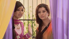 Chidiya Ghar S01E697 Koyal And Mayuri Want Designer Dresses Full Episode