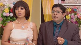 Chidiya Ghar S01E698 Kesri Narayan Confronts His Sons Full Episode