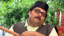 Chidiya Ghar S01E703 Bin Baadal Barsaat Full Episode