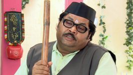 Chidiya Ghar S01E704 Gadhaprasad Akalmand Full Episode