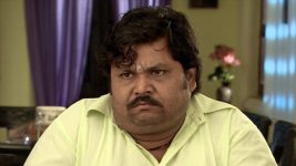 Chidiya Ghar S01E705 Gadhaprasad Is Tied Full Episode