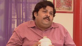 Chidiya Ghar S01E706 The Truth Surfaces Full Episode