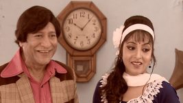 Chidiya Ghar S01E712 When Chidiya Met Kesri Full Episode