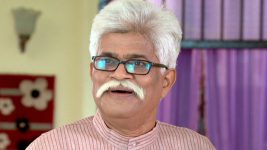 Chidiya Ghar S01E724 Master Ji Visits Chidiya Ghar Full Episode