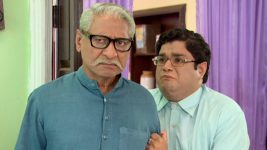 Chidiya Ghar S01E725 Kesri Narayan Shouts At Ghotak Full Episode