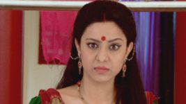 Chidiya Ghar S01E737 Mithu And Balu Oppose The Wedding Full Episode