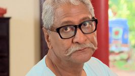 Chidiya Ghar S01E745 Gadhaprasad Gets Manipulated Full Episode