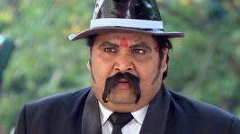 Chidiya Ghar S01E747 Gadhaprasad Gets Beaten Full Episode