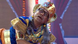 Chidiya Ghar S01E756 Kisika Ehsaan Full Episode