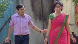 Chidiya Ghar S01E758 Ghotak Reaches The Village Full Episode