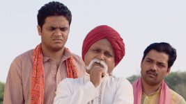 Chidiya Ghar S01E761 Abhishek's Plans For The Village Full Episode