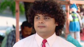 Chidiya Ghar S01E769 Kapi Is Frustrated Full Episode