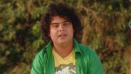 Chidiya Ghar S01E78 Bhakt Gothak Full Episode