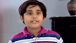 Chidiya Ghar S01E799 Gillu Takes A Stand Full Episode