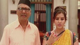 Chidiya Ghar S01E80 Fraud Ticket Case Full Episode