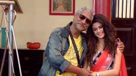 Chidiya Ghar S01E819 Kishmish Replaces Chidiya? Full Episode