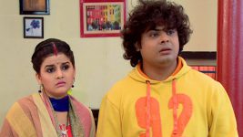 Chidiya Ghar S01E820 The Family's Misconception Full Episode