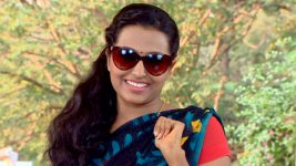 Chidiya Ghar S01E835 The Maid Interviews Begin Full Episode