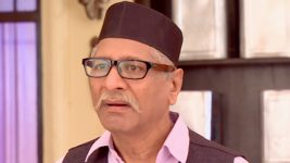 Chidiya Ghar S01E839 Jaisi Karni, Waisi Bharni Full Episode